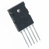 NJL3281DG, биполярный транзистор, npn, 260 в, 15 а