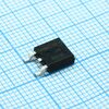 MJD45H11G, биполярный транзистор, pnp, 80 в, 8 а, 20 вт