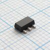 PBSS4240XF, trans npn 40v 2a sot89