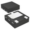 PBSS5330PA,115, биполярный транзистор, pnp, 30 в, 3 а