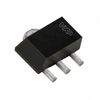 PBSS4330X,115, биполярный транзистор, npn, 30 в, 3 а