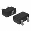 MSB92AWT1G, биполярный транзистор, pnp, 300 в, 0.5 а