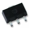 PBSS4320X,135, биполярный транзистор, npn, 20 в, 3 а