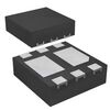 PBSS4230PANP,115, trans npn/pnp 30v 2a 6huson
