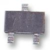 MMST5401-7-F, биполярный транзистор, pnp, 150 в, 0.2 а
