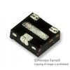 PBSS5260QAZ, trans pnp 60v 1.7a dfn1010d-3
