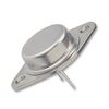 MJ15003G, биполярный транзистор, npn, 140 в, 20 а, 250 вт