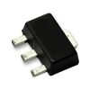 PBSS5320X,135, биполярный транзистор, pnp, 20 в, 3 а
