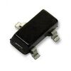 ZXTP25020DFLTA, транзистор биполярный pnp 20в 1.5a sot23-3