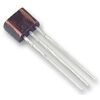 ZTX651, биполярный транзистор, npn, 60 в, 2 а