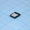 IRFH5300TRPBF, транзистор полевой n-канальный 30в 40a 8-pin pqfn ep лента на катушке