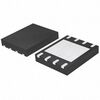 IRFH5020TRPBF, транзистор полевой n-канальный 200в 5.1a