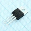 IRF1404PBF, транзистор полевой n-канальный 40в 162а 200вт, 0.004 ом