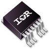 IRF3805STRL-7PP, транзистор полевой mosfet n-канальный 55в 160a d2pak-7