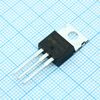 IRFB4229PBF, транзистор полевой n-канальный 250в 46а 330вт