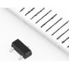 IRLML2803TRPBF, транзистор полевой n-канальный 30в 1.2а 0.54вт, 0.25 ом