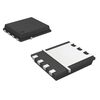 BSC350N20NSFDATMA1, транзистор полевой n-канальный 200в 35a 8-pin tdson ep лента на катушке
