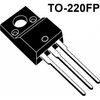 STP10NK60ZFP, транзистор полевой n-канальный 600в 10а 35вт