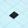IRFH5025TRPBF, транзистор полевой n-канальный 250в 3.8a