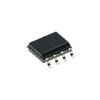 IRF7204TRPBF, транзистор полевой p-канальный 20в 5.3a