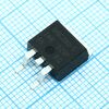 IRG4BC20KDSTRLP, транзистор биполярный igbt 600в 16a 60вт d2pak