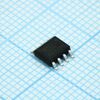 IRF7465TRPBF, транзистор полевой n-канальный 150в 1.9a 8-pin soic лента на катушке
