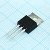 AUIRF3205Z, транзистор полевой n-канальный 55в 75a