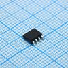 IRF7468TRPBF, транзистор полевой n-канальный 40в 9.4a 8-pin soic лента на катушке