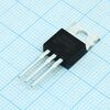 IRF2903ZPBF, транзистор полевой n-канальный 30в 75а 290вт