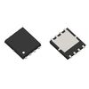 WMB175N10HG2, транзистор полевой mosfet n-канальный напряжение сток-исток 100в, ток стока 44а