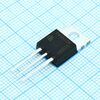 IPP045N10N3GXKSA1, транзистор полевой n-канальный 100в 100a