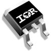 IRLR3717PBF, транзистор полевой n-канальный 20в 120a