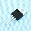 IRFB4710PBF, транзистор полевой n-канальный 100в 75а 200вт