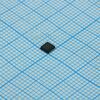 HKTQ30P03, транзистор полевой mosfet p-канальный 30в 60a, 10мом
