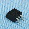 IRFS4620TRLPBF, транзистор полевой mosfet n-канальный 200в 24a d2pak