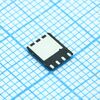IRFH5007TRPBF, транзистор полевой mosfet n-канальный 75в 17a 5x6 pqfn