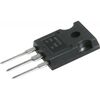 IRFP3710PBF, транзистор полевой n-канальный 100в 51а 180вт, 0.028 ом