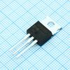 IRFB3306PBF, транзистор полевой n-канальный 60в 120a