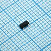 IRLML6402, транзистор полевой mosfet p-канальный 20в 3.7a sot-23