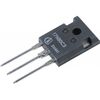 SPW17N80C3FKSA1, транзистор полевой n-канальный 800в 17a