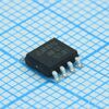 IRF7907TRPBF, сборка двух n-канальных полевых транзисторов 30v 9.1a/11a 8-soic