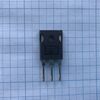 IRFP4668PBF, транзистор полевой n-канальный 200в 130а 520вт