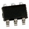 IRF5801TRPBF, транзистор полевой n-канальный 200в 0.6а 2вт