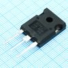 IRFP4127PBF, транзистор полевой n-канальный 200в 75a 3-pin(3+tab) to-247асaвтомобильного применения туба