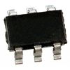IRF5802TRPBF, транзистор полевой n-канальный 150в 0.9а 2вт