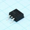 IRLS3034TRLPBF, транзистор полевой n-канальный 40в 343а 375вт