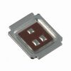 IRF6645TRPBF, транзистор полевой n-канальный 100в 5.7a