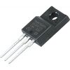 STP6NK90ZFP, транзистор полевой n-канальный 900в 5.8а 30вт