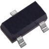 IRLML2244TRPBF, транзистор полевой p-канальный 20в 4.3а 1.3вт