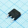 IRLR3103TRPBF, транзистор полевой n-канальный 30в 55a